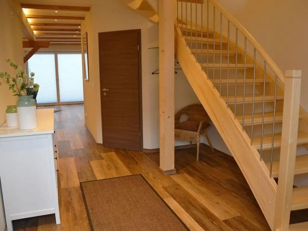 Holiday Loft Wendlinger Berchtesgaden Deutschland